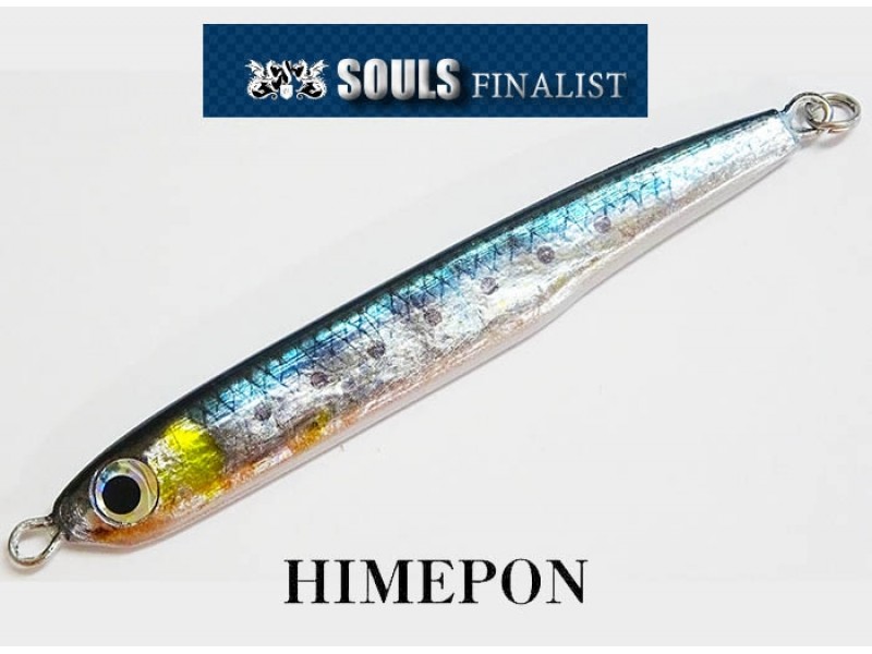 casting-jig-souls-himpeon-15g-2-24.jpg casting-jig-souls-himpeon-15g-2-24.jpg