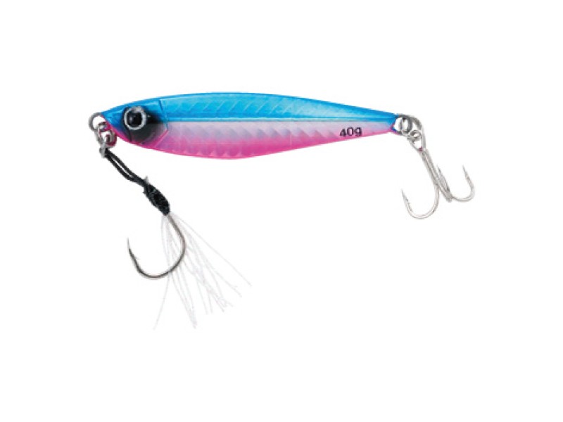 casting-jig-tailwalk-casjig-20g-2-20bp.jpg casting-jig-tailwalk-casjig-20g-2-20bp.jpg