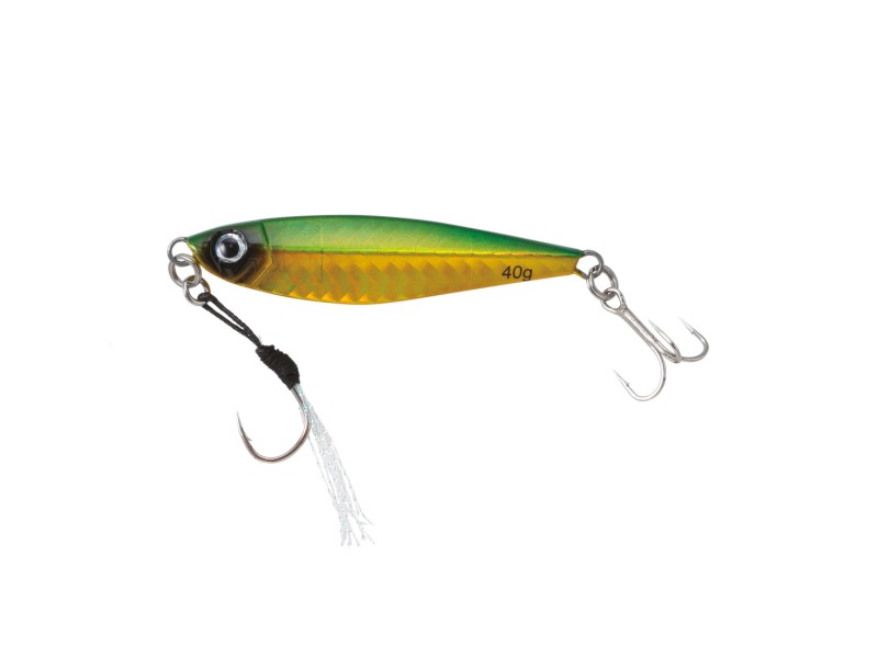 casting-jig-tailwalk-casjig-20g-3-20cg.jpg casting-jig-tailwalk-casjig-20g-3-20cg.jpg