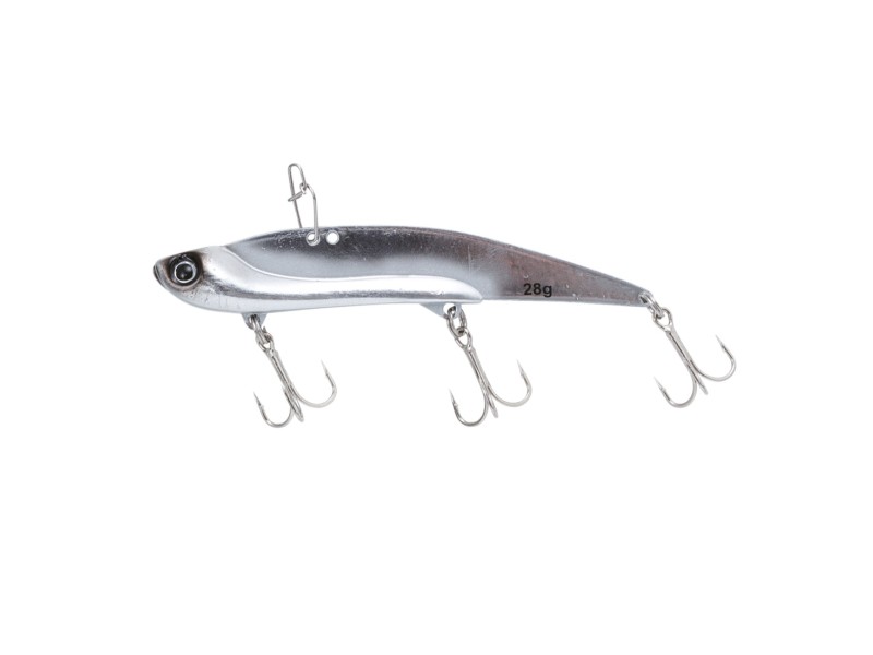 casting-jig-tailwalk-casjig-20g-4-100ta.jpg