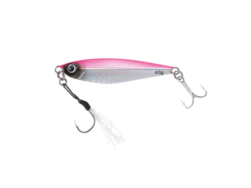 casting-jig-tailwalk-casjig-20g-4-20hp.jpg casting-jig-tailwalk-casjig-20g-4-20hp.jpg