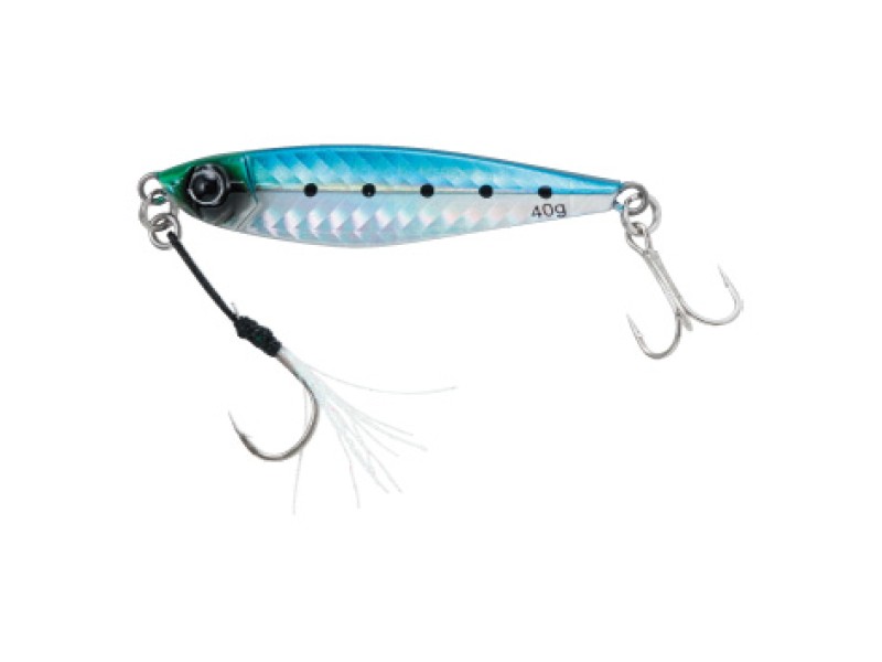 casting-jig-tailwalk-casjig-20g-5-20iw.jpg casting-jig-tailwalk-casjig-20g-5-20iw.jpg