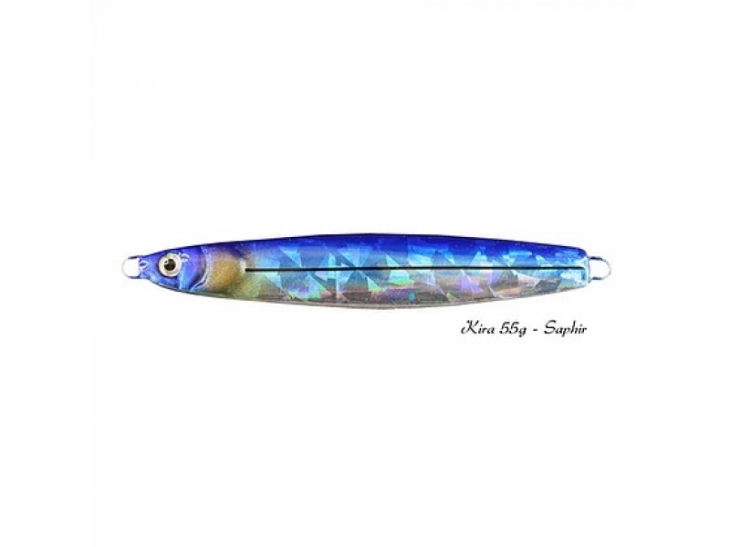 casting-jig-top-fishing-kira-55-2-saphir.jpg