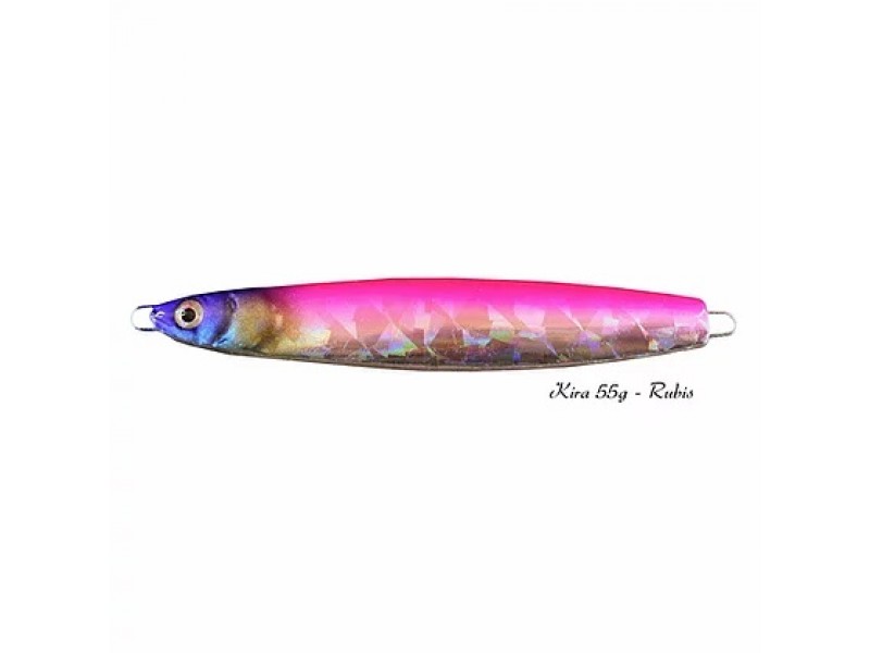 casting-jig-top-fishing-kira-55-4-rubis.jpg