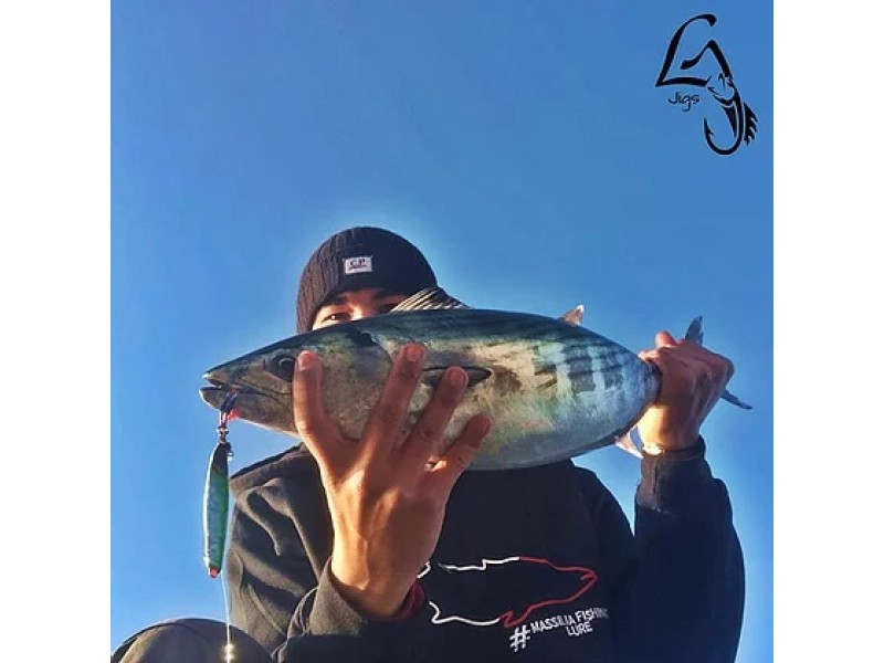 casting-jig-top-fishing-kira-55g-10.jpg