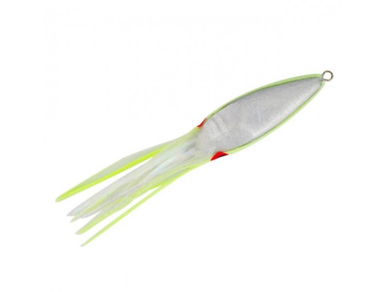 casting-jig-top-sea-mini-squid-pro-40g-5-clear.jpg casting-jig-top-sea-mini-squid-pro-40g-5-clear.jpg