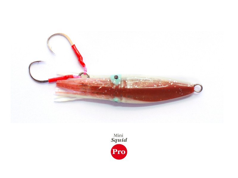 casting-jig-top-sea-mini-squid-pro-natural.jpg casting-jig-top-sea-mini-squid-pro-natural.jpg