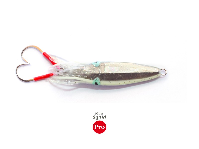 casting-jig-top-sea-mini-squid-pro-silver.jpg casting-jig-top-sea-mini-squid-pro-silver.jpg