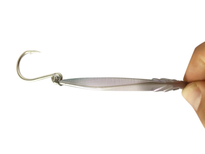 casting-jig-top-sea-turbo-natural-color-profil-asymetrique.jpg