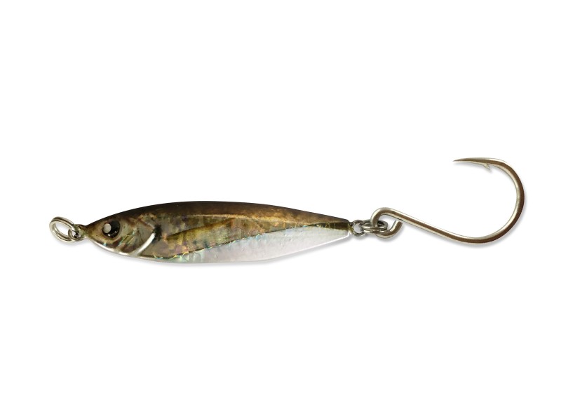 casting-jig-top-sea-turbo-natural-color-severeau.jpg
