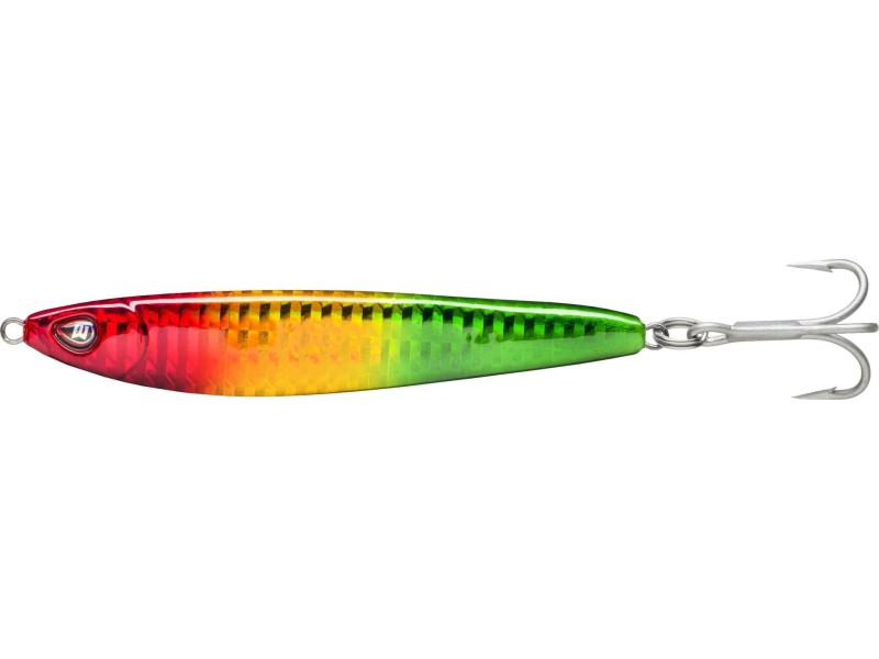 casting-jig-williamson-gomame-25g-10-wi2424017.jpg casting-jig-williamson-gomame-25g-10-wi2424017.jpg