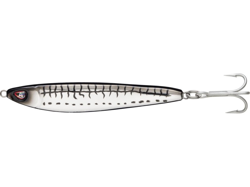 casting-jig-williamson-gomame-25g-11-wi2424018.jpg casting-jig-williamson-gomame-25g-11-wi2424018.jpg