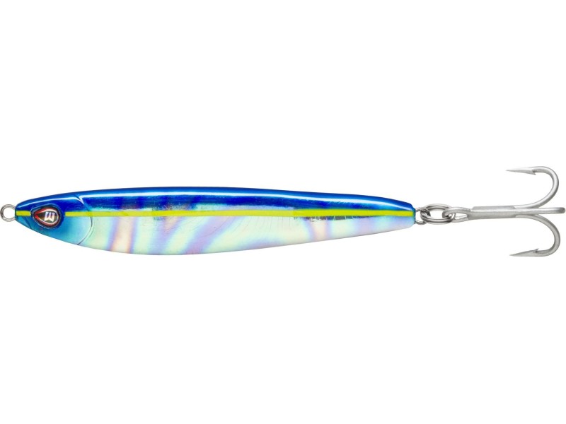 casting-jig-williamson-gomame-25g-12-wi2424019.jpg casting-jig-williamson-gomame-25g-12-wi2424019.jpg