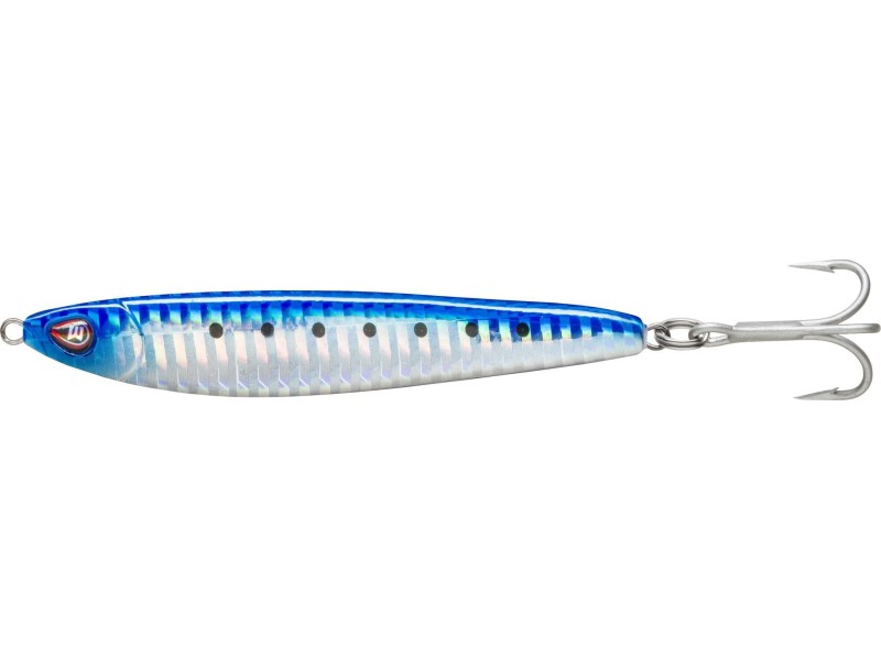 casting-jig-williamson-gomame-25g-13-wi2424013.jpg casting-jig-williamson-gomame-25g-13-wi2424013.jpg