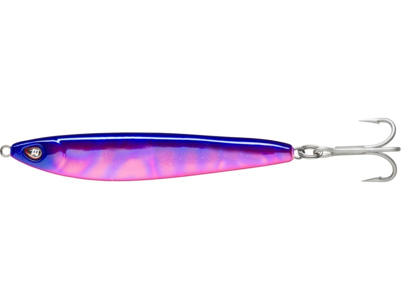 casting-jig-williamson-gomame-25g-8-wi2424015.jpg casting-jig-williamson-gomame-25g-8-wi2424015.jpg