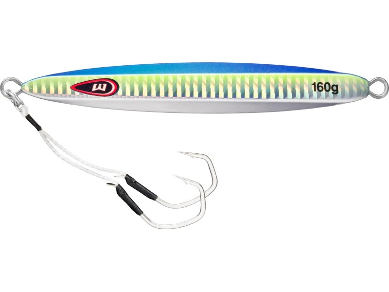 casting-jig-williamson-slide-dancer-100g-2-wi2424048.jpg casting-jig-williamson-slide-dancer-100g-2-wi2424048.jpg