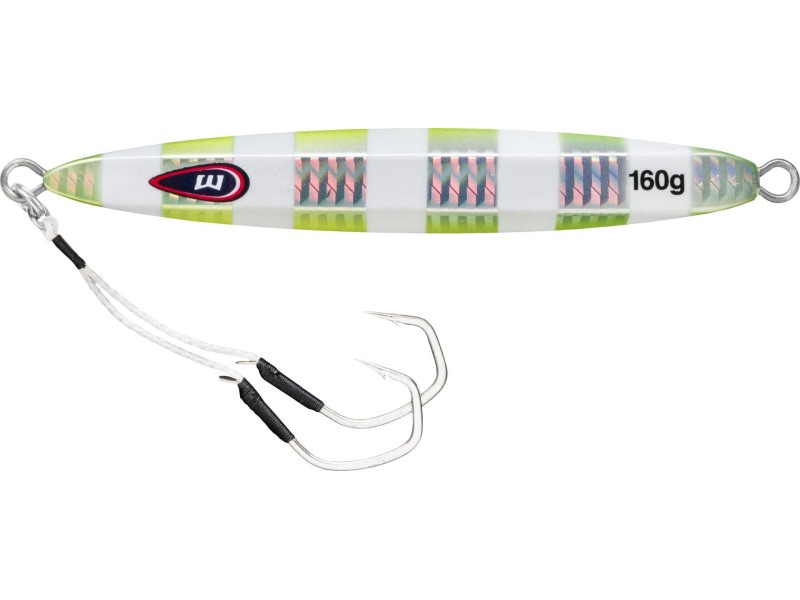 casting-jig-williamson-slide-dancer-100g-3-wi2424049.jpg casting-jig-williamson-slide-dancer-100g-3-wi2424049.jpg