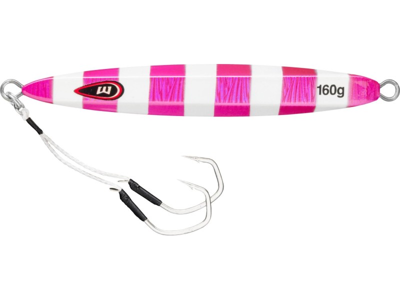 casting-jig-williamson-slide-dancer-100g-4-wi2424050.jpg casting-jig-williamson-slide-dancer-100g-4-wi2424050.jpg