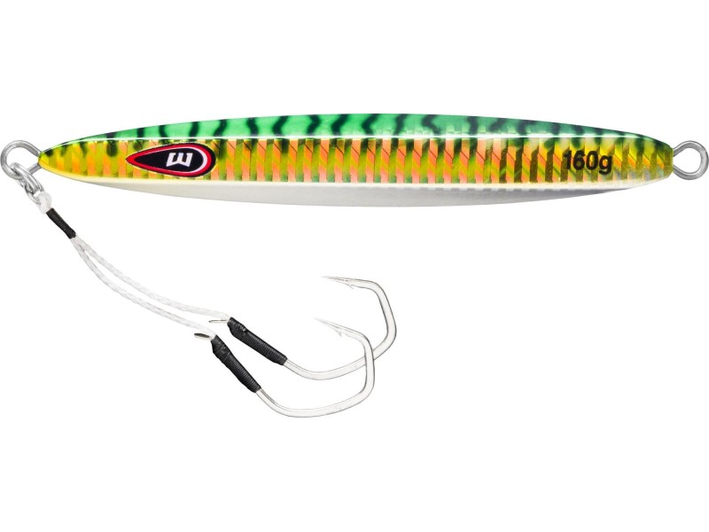 casting-jig-williamson-slide-dancer-100g-5-wi2424052.jpg casting-jig-williamson-slide-dancer-100g-5-wi2424052.jpg