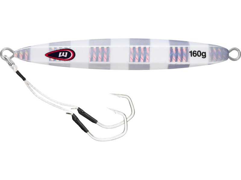 casting-jig-williamson-slide-dancer-100g-6-wi2424053.jpg casting-jig-williamson-slide-dancer-100g-6-wi2424053.jpg