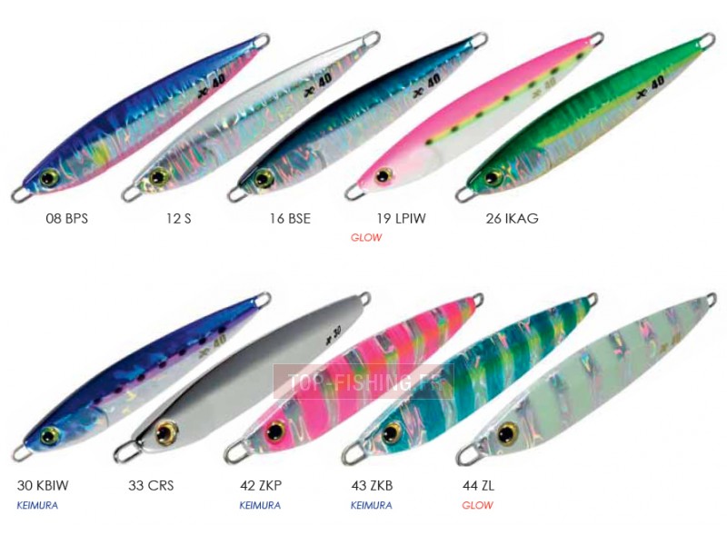 casting-jig-xesta-after-burner-40-gr-3.jpg casting-jig-xesta-after-burner-40-gr-3.jpg