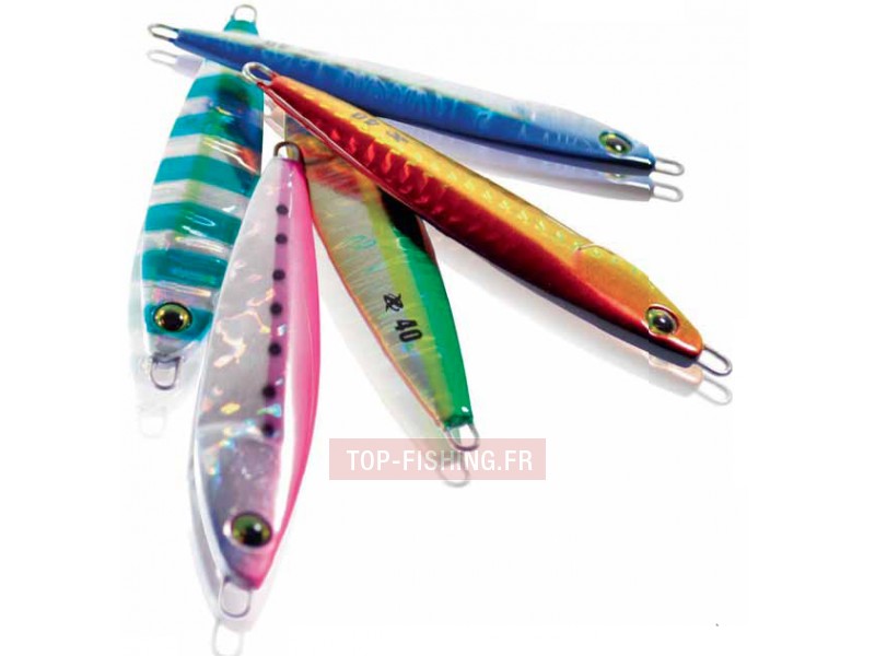 casting-jig-xesta-after-burner-40-gr.jpg casting-jig-xesta-after-burner-40-gr.jpg