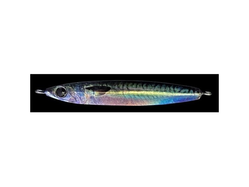 casting-jig-zeake-r-sardine-30g-3-082.jpg