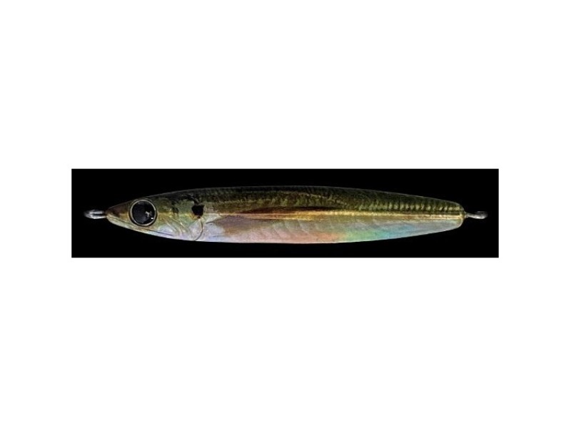 casting-jig-zeake-r-sardine-30g-4-083.jpg