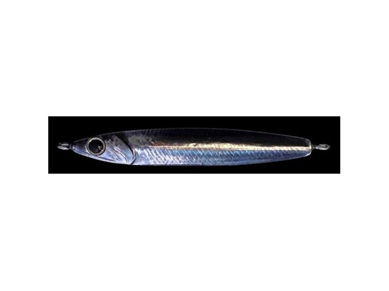 casting-jig-zeake-r-sardine-30g-5-084.jpg