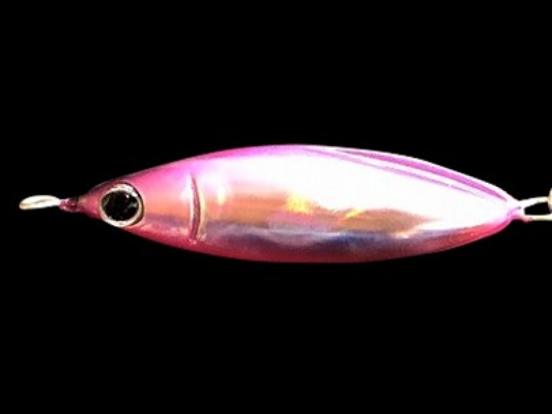 casting-jig-zeake-s-bit-30g-3-003.jpg casting-jig-zeake-s-bit-30g-3-003.jpg