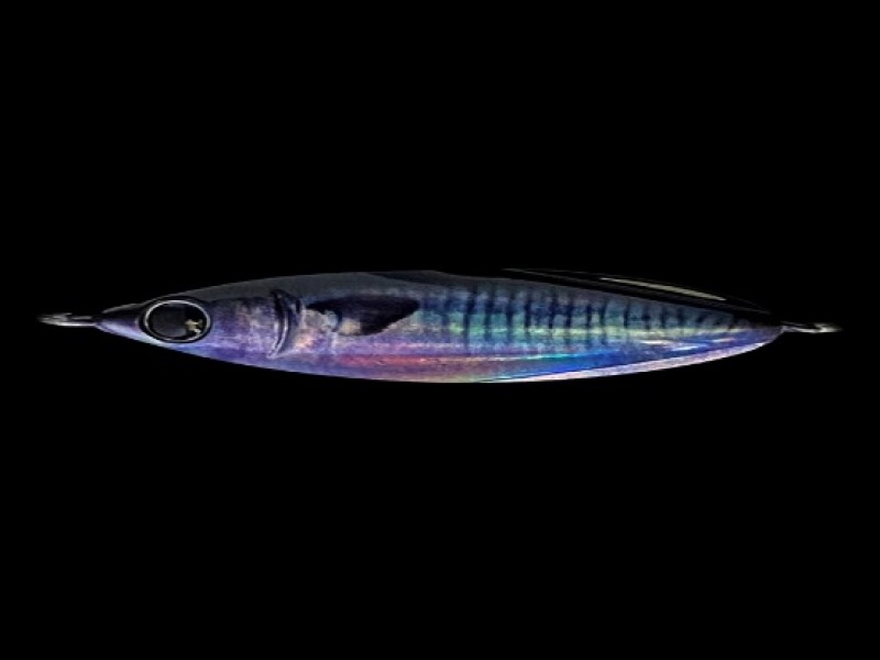 casting-jig-zeake-s-bit-30g-7-082.jpg casting-jig-zeake-s-bit-30g-7-082.jpg