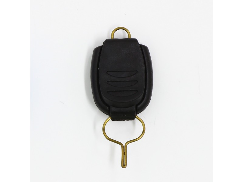 casting-line-clip-scratch-tackle-2.jpg casting-line-clip-scratch-tackle-2.jpg