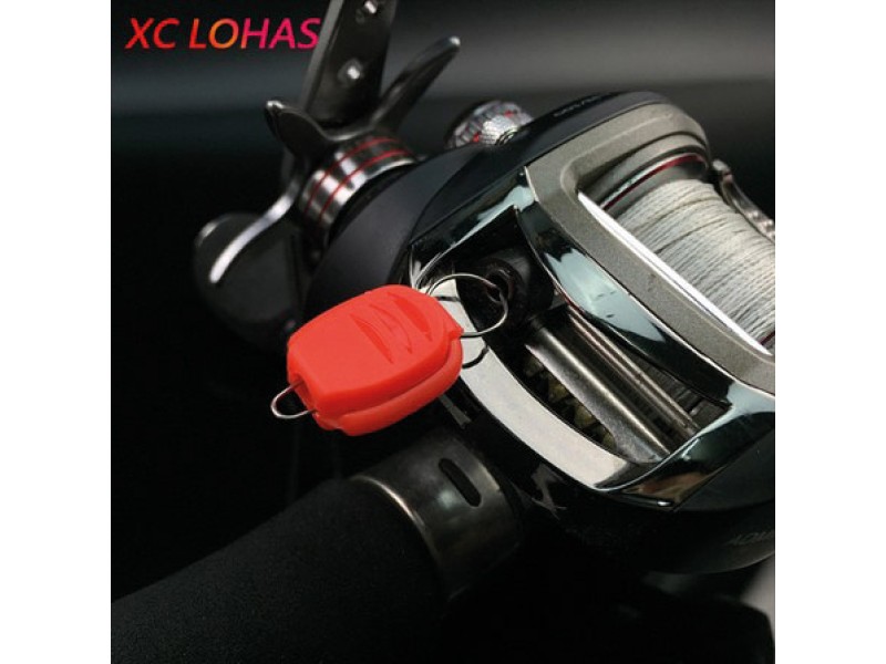 casting-line-clip-scratch-tackle-3.jpg casting-line-clip-scratch-tackle-3.jpg