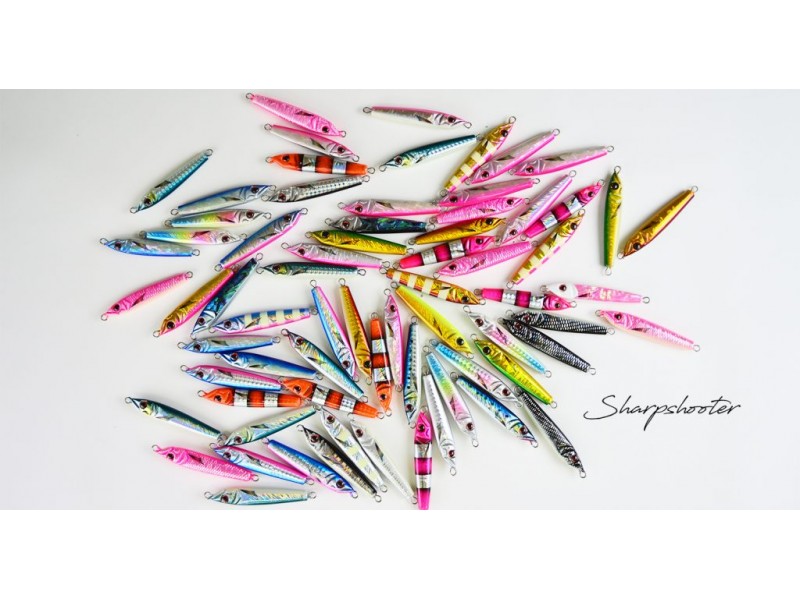 casting-sea-falcon-jig-sharp-shooter-30g-7.jpg casting-sea-falcon-jig-sharp-shooter-30g-7.jpg