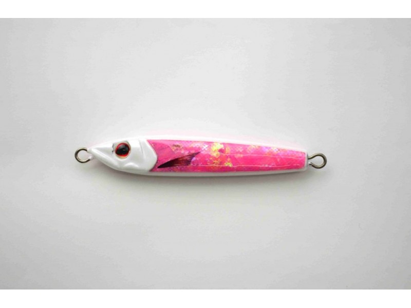 casting-sea-falcon-jig-sharp-shooter-30g-all-white-pa.jpg casting-sea-falcon-jig-sharp-shooter-30g-all-white-pa.jpg