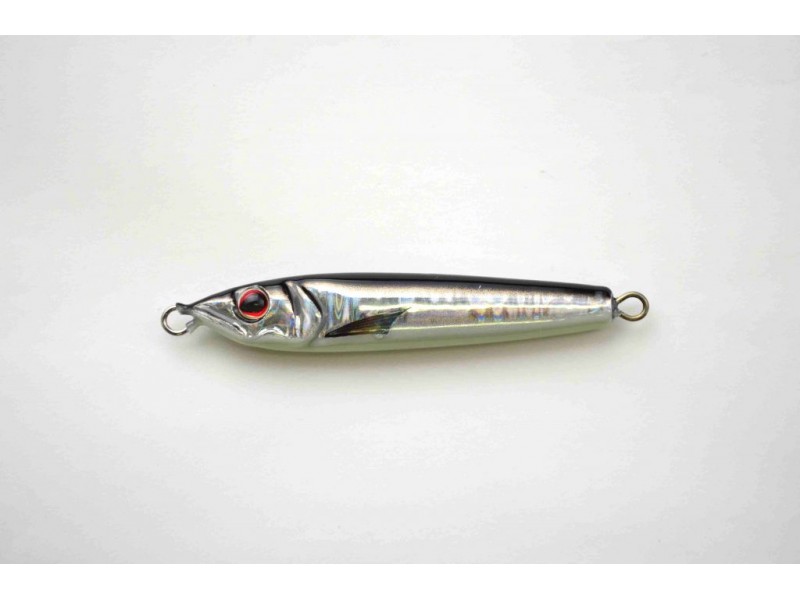 casting-sea-falcon-jig-sharp-shooter-30g-black-back.jpg casting-sea-falcon-jig-sharp-shooter-30g-black-back.jpg