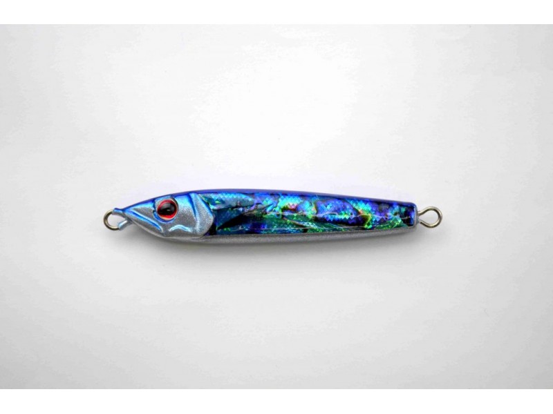 casting-sea-falcon-jig-sharp-shooter-30g-blue-back-ba.jpg casting-sea-falcon-jig-sharp-shooter-30g-blue-back-ba.jpg