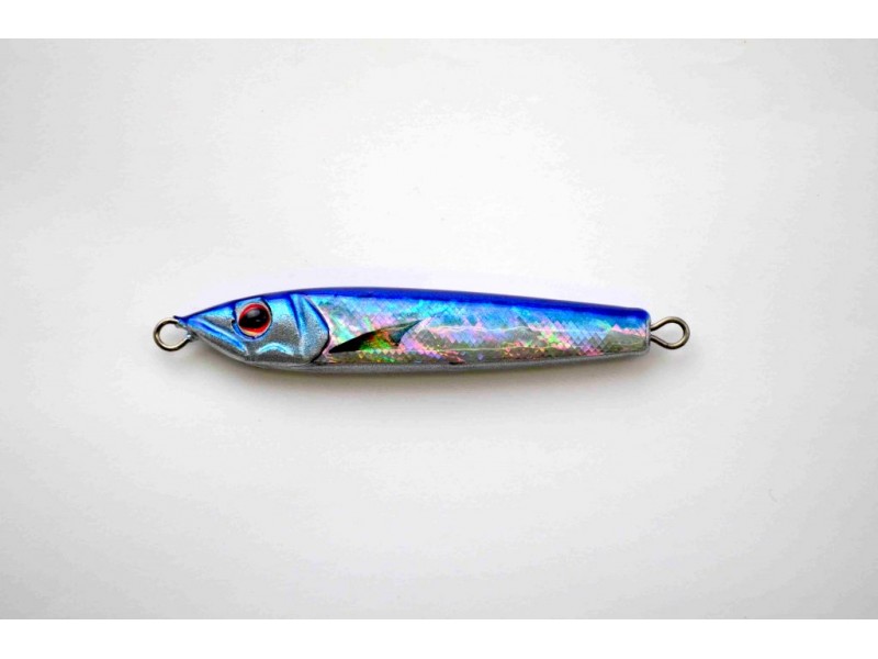 casting-sea-falcon-jig-sharp-shooter-30g-blue-back-wa.jpg casting-sea-falcon-jig-sharp-shooter-30g-blue-back-wa.jpg