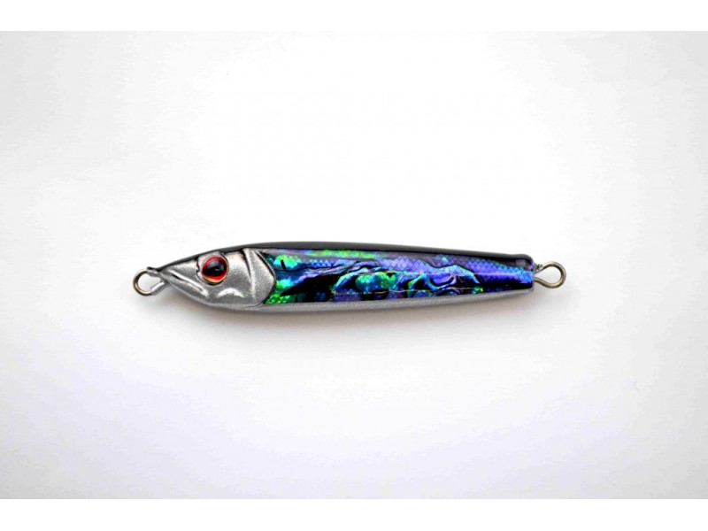 casting-sea-falcon-jig-sharp-shooter-30g-blue-back.jpg casting-sea-falcon-jig-sharp-shooter-30g-blue-back.jpg