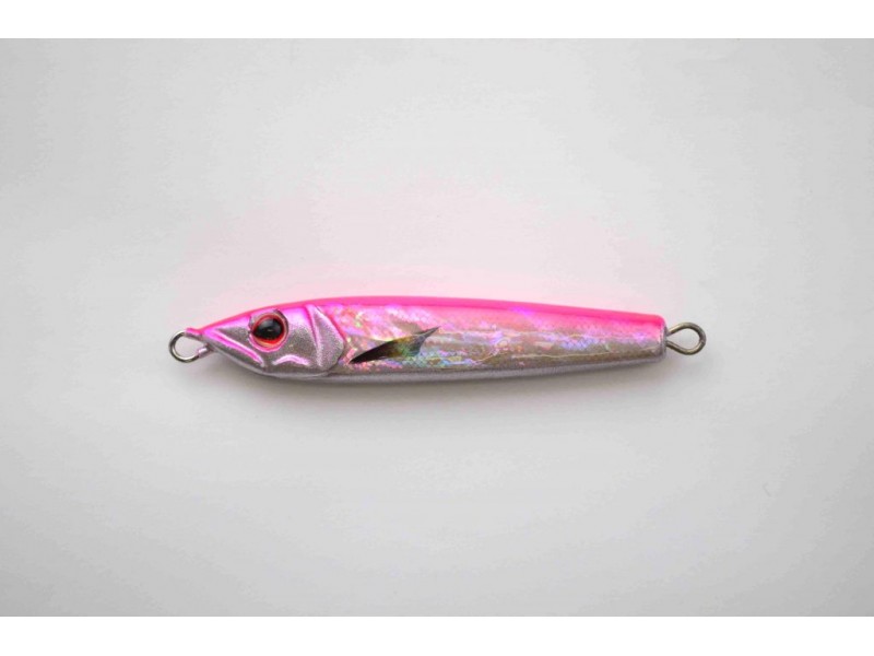 casting-sea-falcon-jig-sharp-shooter-30g-pink-vack.jpg casting-sea-falcon-jig-sharp-shooter-30g-pink-vack.jpg