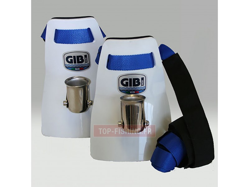 ceinture-pour-la-peche-au-gros-gibi-marine.jpg
