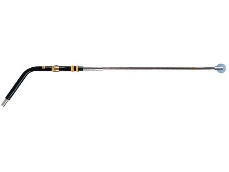cg-fil-canne-kristal-fishing.jpg