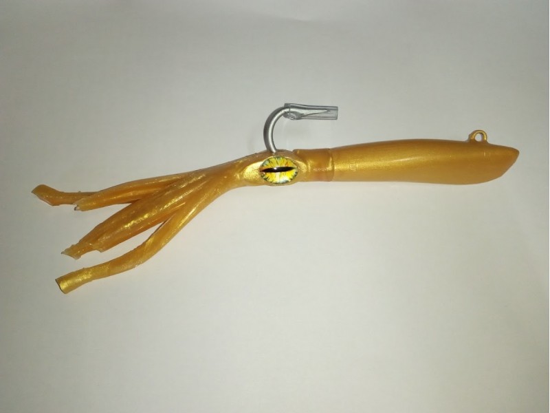 chacoger-squid-or-120-gr.jpg chacoger-squid-or-120-gr.jpg