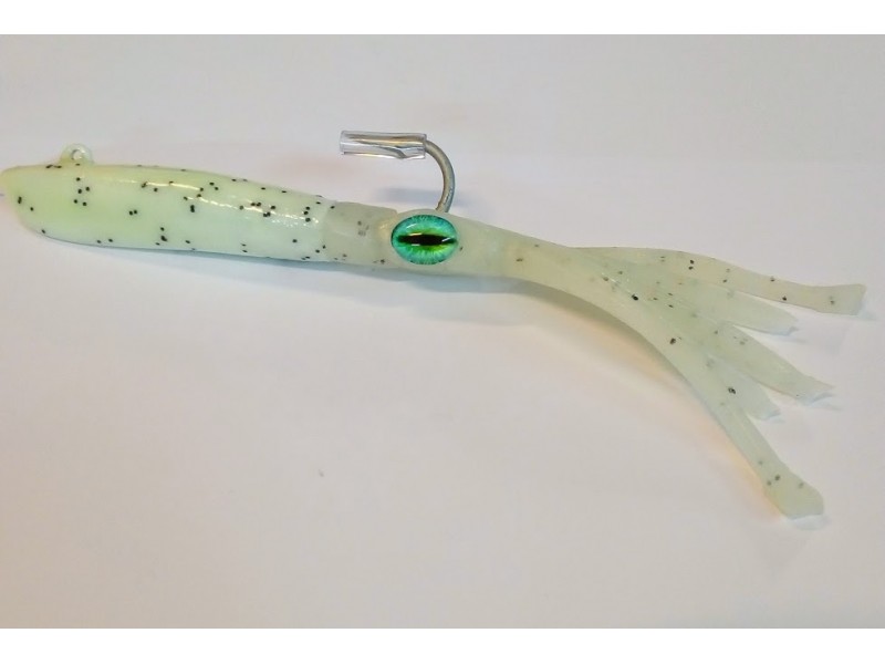 chacoger-squid-phosphorescent-120-gr.jpg chacoger-squid-phosphorescent-120-gr.jpg