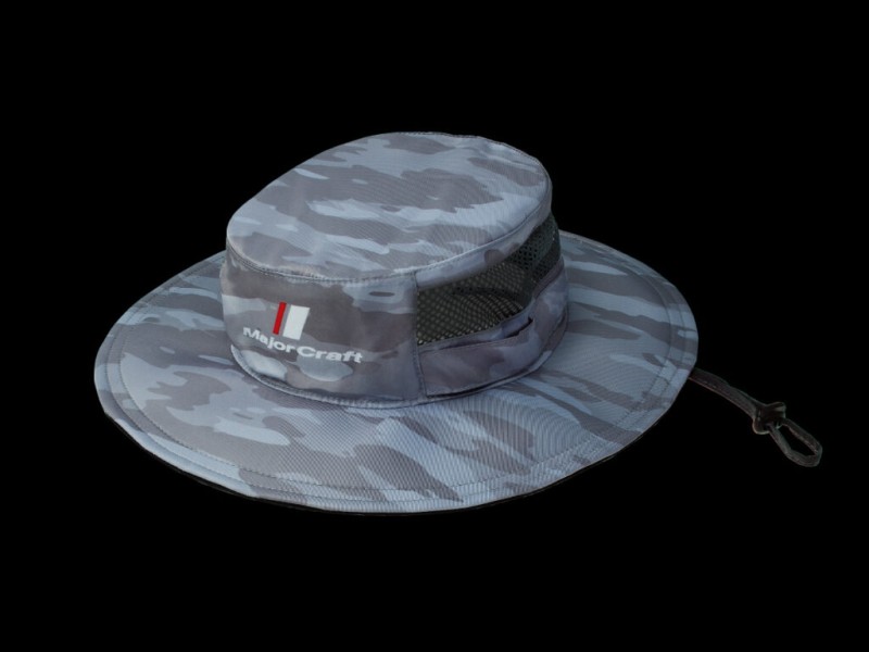 chapeau-major-craft-2-lgy.jpg chapeau-major-craft-2-lgy.jpg