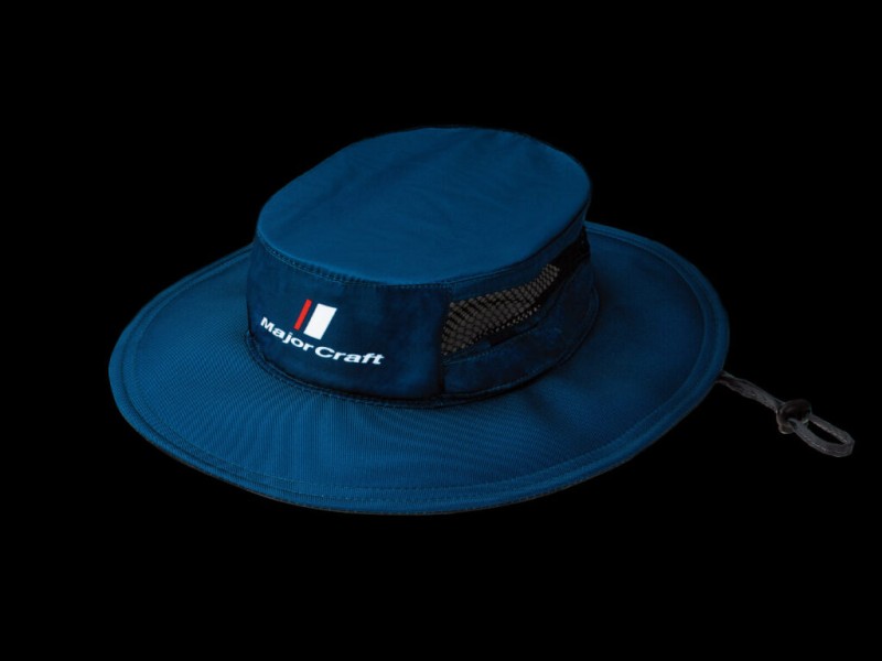 chapeau-major-craft-3-nv.jpg chapeau-major-craft-3-nv.jpg