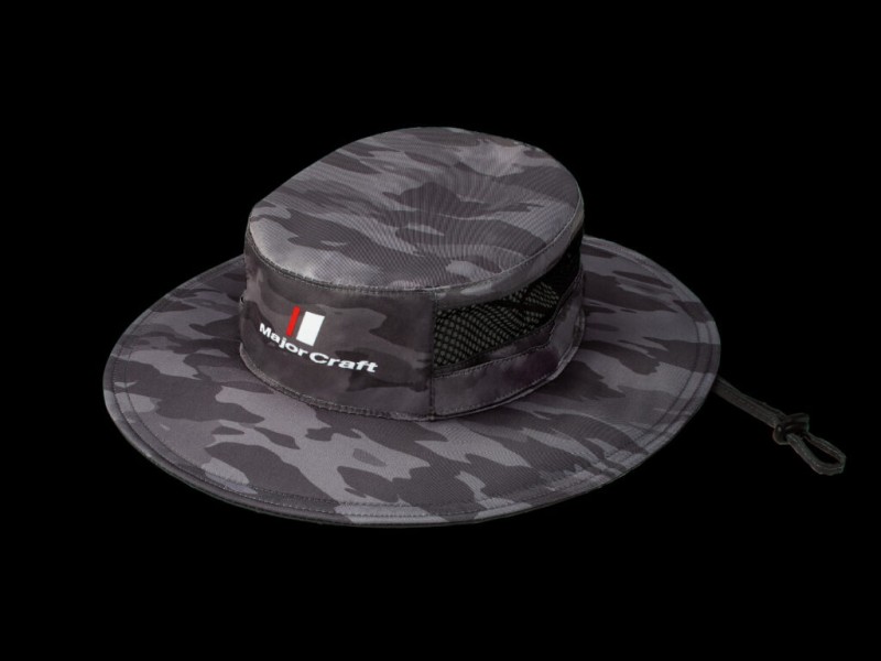chapeau-major-craft-dgy.jpg chapeau-major-craft-dgy.jpg