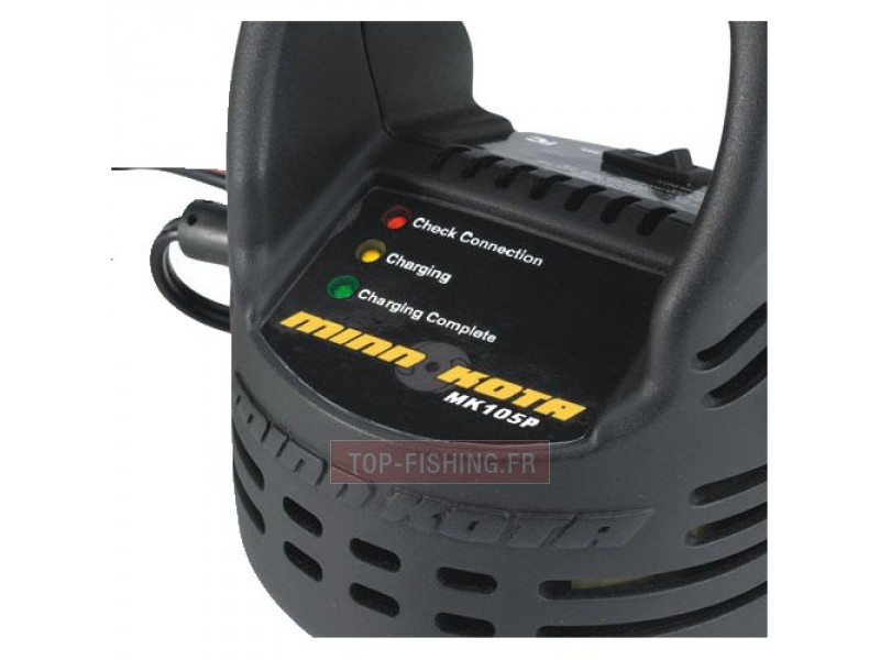 chargeur-de-batterie-portable-minn-kota-mk-2.jpg chargeur-de-batterie-portable-minn-kota-mk-2.jpg
