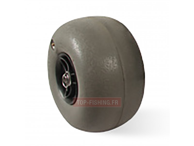 chariot-surf-seanox-basse-pression-2.jpg chariot-surf-seanox-basse-pression-2.jpg