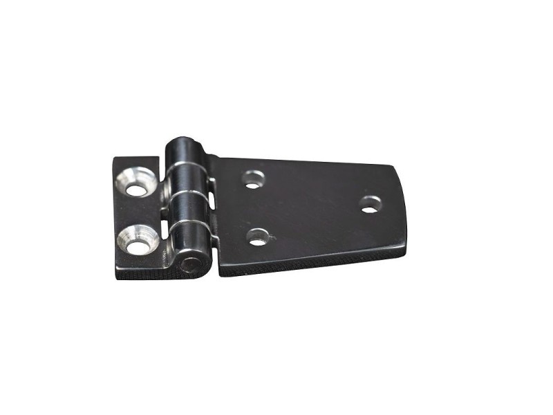 Charnière Seanox Inox